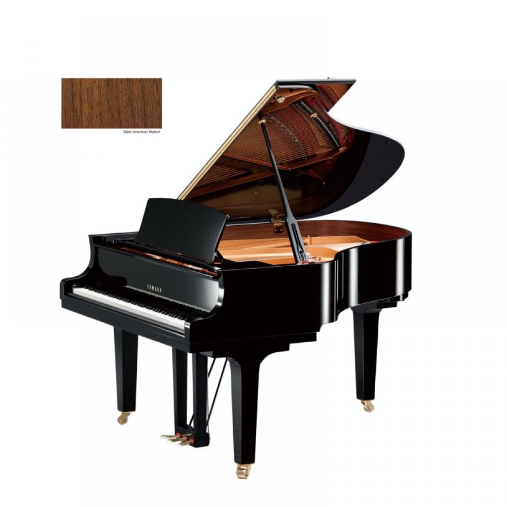 YAMAHA C2X ΚΑΡΥΔΙΑ ΜΑΤ YAMAHA C2X ΚΑΡΥΔΙΑ ΜΑΤ