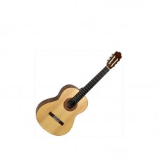 YAMAHA C-30II YAMAHA C-30II