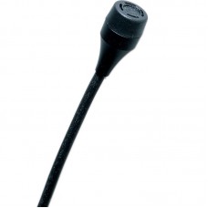 AKG C 417PP