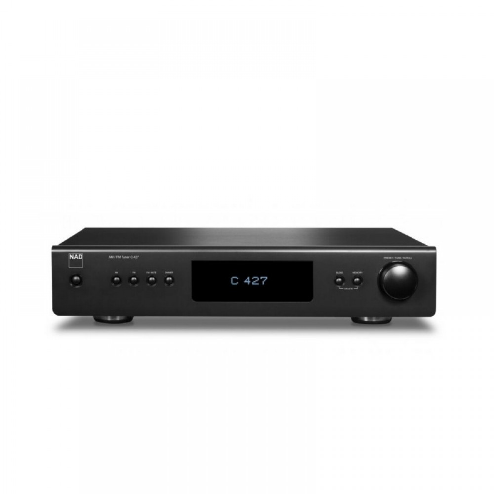 NAD C-427