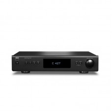 NAD C-427