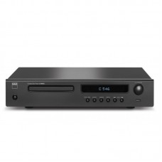 NAD C-546-BEE NAD C-546-BEE