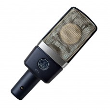 AKG C 214