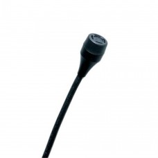 AKG C 417L