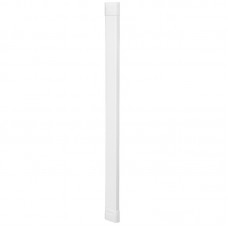 VOGELS CABLE 8 WHITE