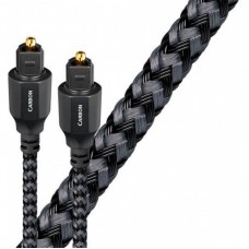 AUDIOQUEST CARBON OPTICAL 1.5M