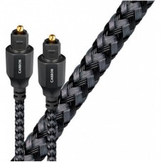 AUDIOQUEST CARBON OPTICAL 3M