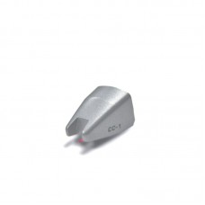 NUMARK CC-1-RS