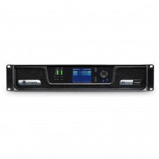 CROWN CDI2/300BL