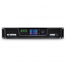 CROWN CDI 4/600