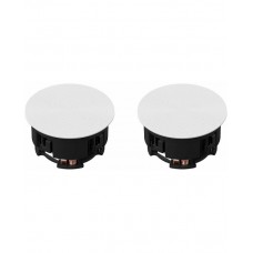 SONOS IN CEILING SPEAKERS BY SONANCE ( ΖΕΥΓΟΣ )