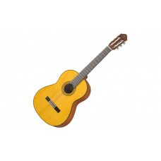 YAMAHA CG-142S