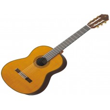 YAMAHA CG-192C