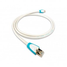 CHORD C-STREAM 5M