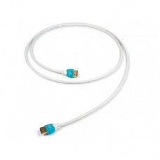 CHORD C-VIEW HDMI 2.0 10M