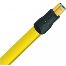 WIREWORLD CHROMA 8 USB 3 2M WIREWORLD CHROMA 8 USB 3 2M