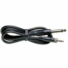 SENNHEISER CI-1N - 1m