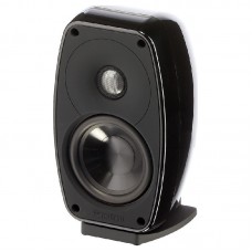 PARADIGM CINEMA 100 3.0 BLACK (ΖΕΥΓΟΣ)
