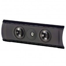 PARADIGM CINEMA 200 BLACK