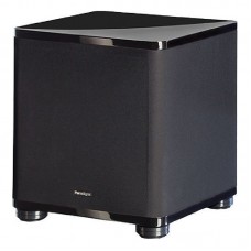 PARADIGM CINEMA SUB BLACK
