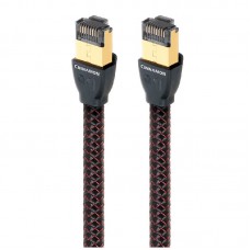 AUDIOQUEST CINNAMON RJ/E ETHERNET 1.5M