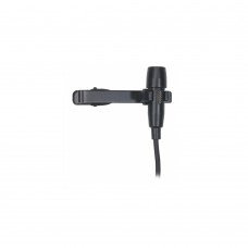 AKG CK 99L