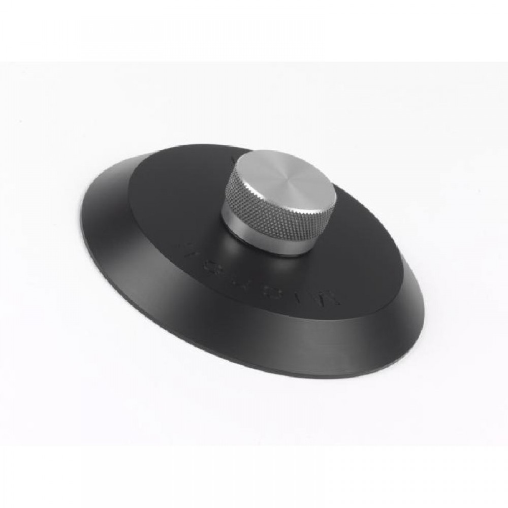 MICHELL RECORD CLAMP R MICHELL RECORD CLAMP R