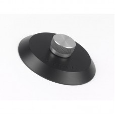 MICHELL RECORD CLAMP R MICHELL RECORD CLAMP R