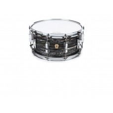 LUDWIG CLASSIC MAPLE LS401AWM1Q 5X14 LUDWIG CLASSIC MAPLE LS401AWM1Q 5X14