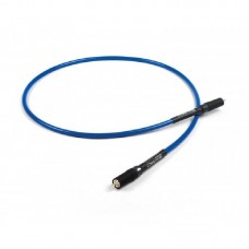 CHORD CLEARWAY DIGITAL 0.5M