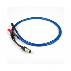 CHORD CLEARWAY RCA/DIN 2M