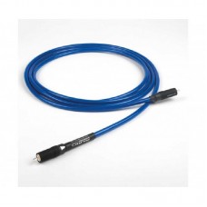 CHORD CLEARWAY SUB 3M