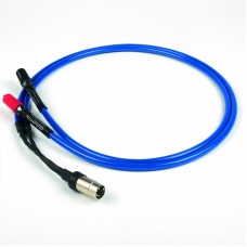 CHORD CLEARWAY 1.5M