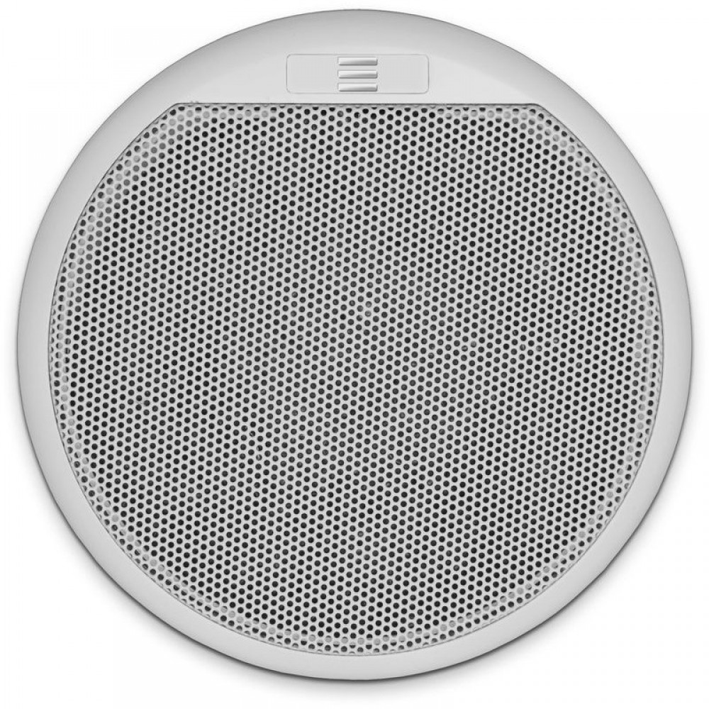 BIAMP CMAR-5-W MARINE ΗΧΕΙΟ ( ΤΕΜΑΧΙΟ ) BIAMP CMAR-5-W MARINE ΗΧΕΙΟ ( ΤΕΜΑΧΙΟ )