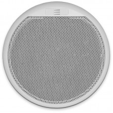 BIAMP CMAR-5-W MARINE ΗΧΕΙΟ ( ΤΕΜΑΧΙΟ ) BIAMP CMAR-5-W MARINE ΗΧΕΙΟ ( ΤΕΜΑΧΙΟ )