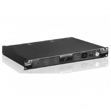 FURMAN CN-3600S E FURMAN CN-3600S E