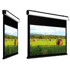 SCREENINT COMPACT-300 HC 16:9