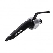 RELOOP CONCORDE BLACK