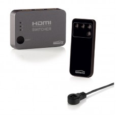 MARMITEK CONNECT 310 UHD 2.0