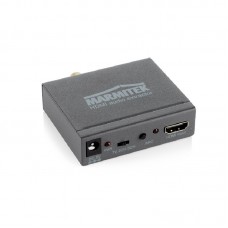 MARMITEK CONNECT AE14