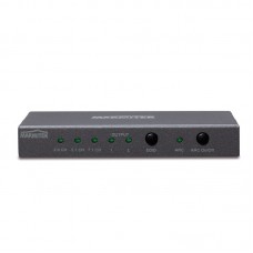 MARMITEK CONNECT AE24 UHD 2.0