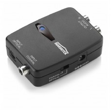 MARMITEK CONNECT DA21
