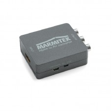 MARMITEK CONNECT HA13