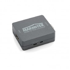 MARMITEK CONNECT HV15