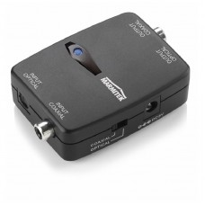 MARMITEK CONNECT TC22