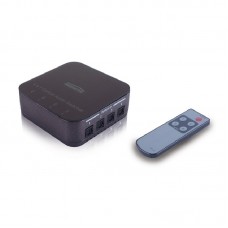 MARMITEK CONNECT TS41
