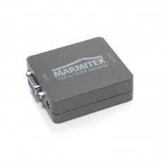 MARMITEK CONNECT VH51