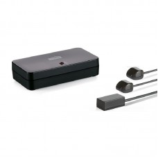 MARMITEK INVISIBLE CONTROL 6 XTRA