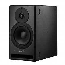 DYNAUDIO CORE-7 BLACK ( ΤΕΜΑΧΙΟ )
