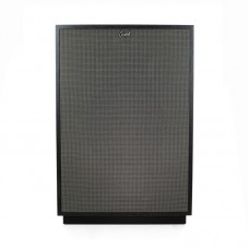 KLIPSCH CORNWALL IV BLACK ( ΖΕΥΓΟΣ )